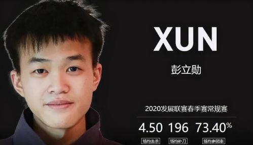 小伍哥哥爆料伍紫芳视频,揭秘背后惊人真相! 第3张 小伍哥哥爆料伍紫芳视频,揭秘背后惊人真相! 第3张